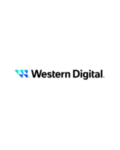 western digital