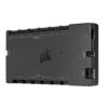 Corsair iCUE Commander CORE XT