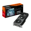 GIGABYTE AMD Radeon RX9060XT Gaming OC