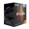 AMD Ryzen 7 8C/16T 5700G (4.6GHz