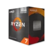 AMD Ryzen 7 8C/16T 5700G (4.6GHz