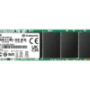 TRANSCEND 1 TB MTS825S M.2 SATA3 2280 SSD