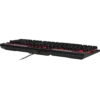 Corsair K70 PRO RGB Optical-Mechanical Gaming Keyboard
