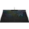 Corsair K70 PRO RGB Optical-Mechanical Gaming Keyboard