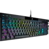 Corsair K70 PRO RGB Optical-Mechanical Gaming Keyboard