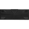 Corsair K70 PRO RGB Optical-Mechanical Gaming Keyboard