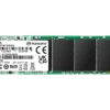TRANSCEND 2 TB MTS825S M.2 SATA3 2280 SSD