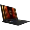 MSI Vector