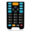N7 Cachalot Pro II Mobile Computer 4GB/64GB with 4? Gorilla