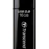 TRANSCEND JETFLASH 16GB 350 SERIES