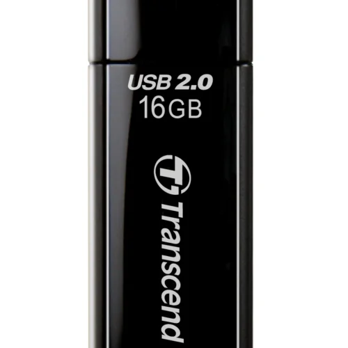 TRANSCEND JETFLASH 16GB 350 SERIES