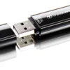 TRANSCEND JETFLASH 16GB 350 SERIES