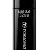 TRANSCEND JETFLASH 32GB 350 SERIES