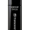 TRANSCEND 64GB JETFLASH 350 SERIES