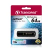 TRANSCEND 64GB JETFLASH 350 SERIES