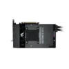 GIGABYTE nVidia GeForce RTX 5090 AORUS EXTREME W