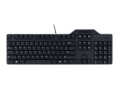 KB813