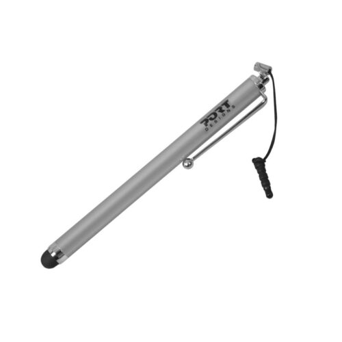 140212_wr_01.jpg Port Designs Phone and Tablet Stylus