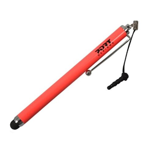 140222_wr_01a.jpg Port Designs Phone and Tablet Stylus