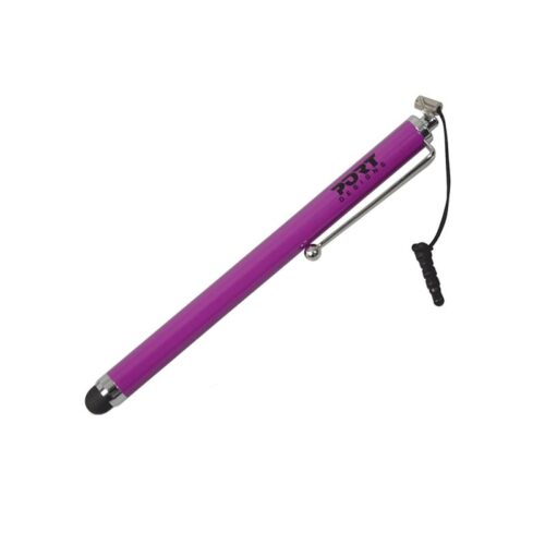 140223_wr_01.jpg Port Designs Phone and Tablet Stylus