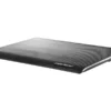Cooler Master NotePal I100 15.4'' Notebook Cooler With Ergon