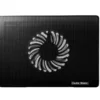 Cooler Master NotePal I100 15.4'' Notebook Cooler With Ergon