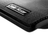 Cooler Master NotePal I100 15.4'' Notebook Cooler With Ergon