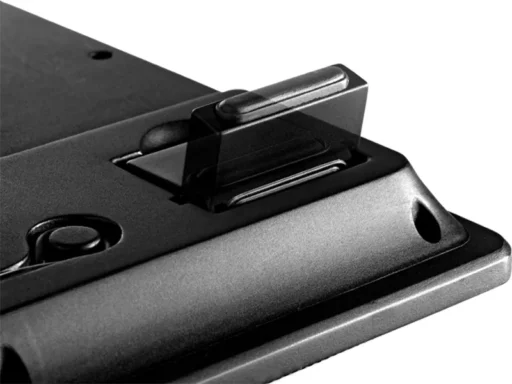 Cooler Master NotePal I100 15.4'' Notebook Cooler With Ergon