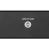 D-Link 28-Port Gigabit Smart Managed Switch