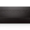 D-Link 48-Port 10/100/1000Mbps with 4 Combo SFP Smart Switch
