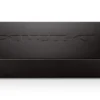 D-Link 48-Port 10/100/1000Mbps with 4 Combo SFP Smart Switch