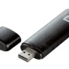 D-Link Wireless AC1300 Dual Band USB Adapter