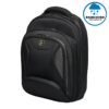 Port Designs Manhattan 15.6/17.3-inch Backpack