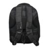 Port Designs Manhattan 15.6/17.3-inch Backpack