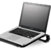 Cooler Master NotePal U3 Plus Notebook Cooling Pad 19-inch 1