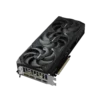 GIGABYTE nVidia GeForce RTX 5080 WINDFORCE OC 16G