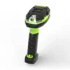 LI3678-ER RUGGED FIPS STANDARD CRADLE USB (NO LINE CORD) KIT