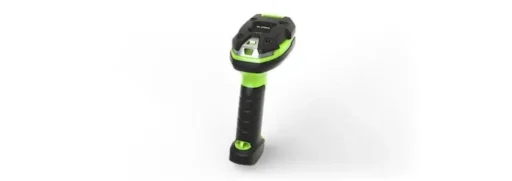 LI3678-ER RUGGED FIPS STANDARD CRADLE USB (NO LINE CORD) KIT