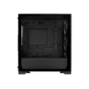 Cooler Master Masterbox Elite 301 Mirco-ATX Airflow PC case
