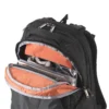 EVERKI EKP121 ATLAS BUSINESS BACKPACK 13'' TO 17.3''