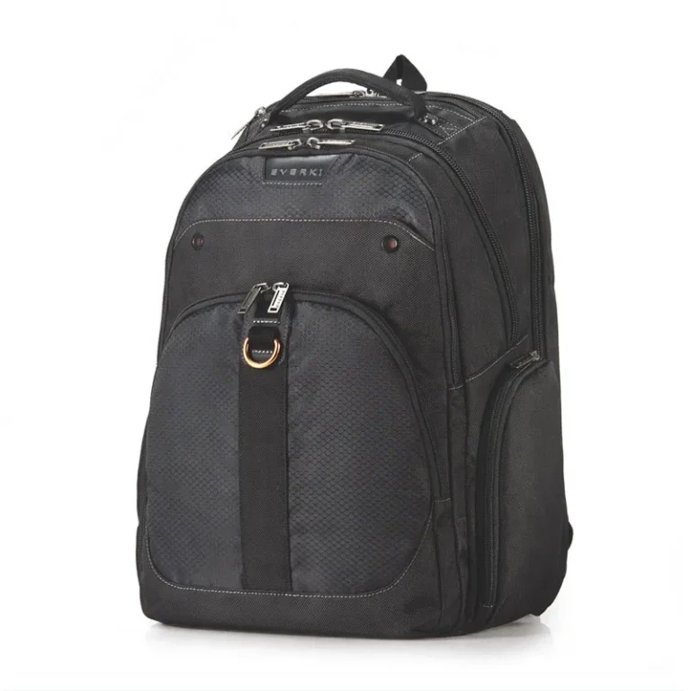EVERKI EKP121 ATLAS BUSINESS BACKPACK 13'' TO 17.3''