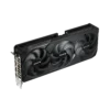 GIGABYTE nVidia GeForce RTX 5080 WINDFORCE OC 16G