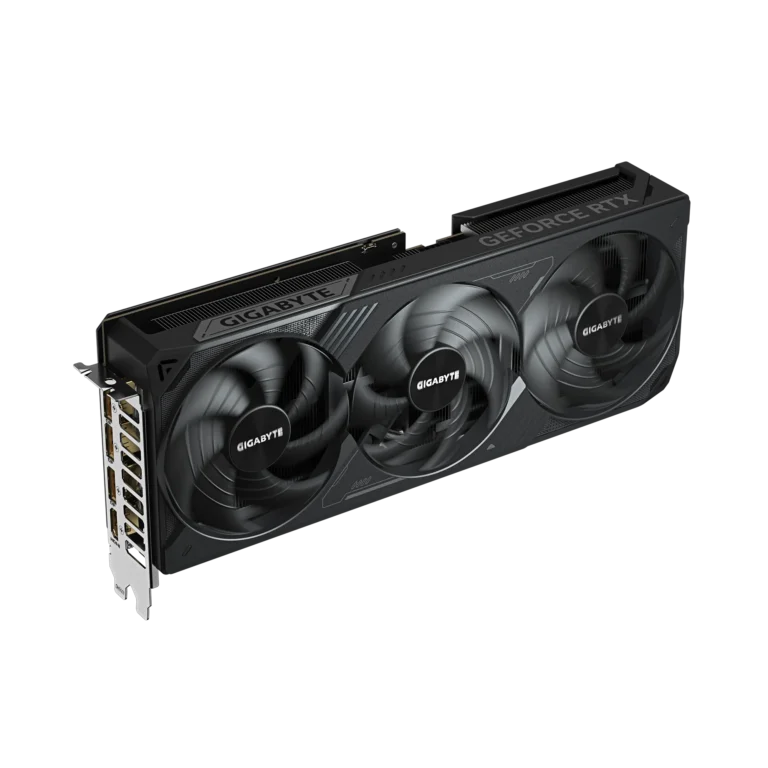 207b3b36d702b6be4859dda3bb338fba408f0864.webp GIGABYTE nVidia GeForce RTX 5080 WINDFORCE OC 16G