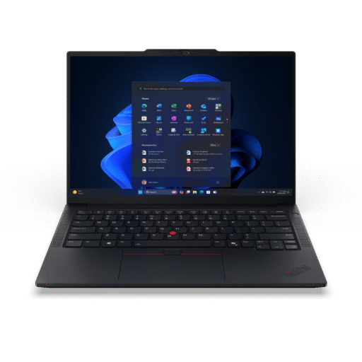 Lenovo NB TP 14 G7 U7 14in WUXGA Notebook