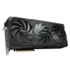 GIGABYTE nVidia GeForce RTX 5090 WINDFORCE OC