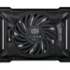 Cooler Master NotePal X-Slim II Laptop Cooling Pad