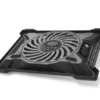 Cooler Master NotePal X-Slim II Laptop Cooling Pad