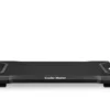 Cooler Master NotePal X-Slim II Laptop Cooling Pad