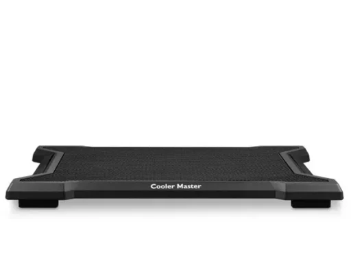 Cooler Master NotePal X-Slim II Laptop Cooling Pad