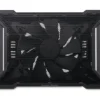 Cooler Master NotePal X-Slim II Laptop Cooling Pad